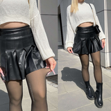 Fiore Curve® Plush-Lined Tights