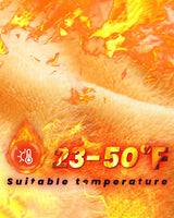 Fiore Curve® Plush-Lined Tights