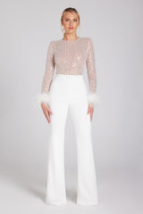 Amelia_White_Jumpsuit_Fiorefinesse