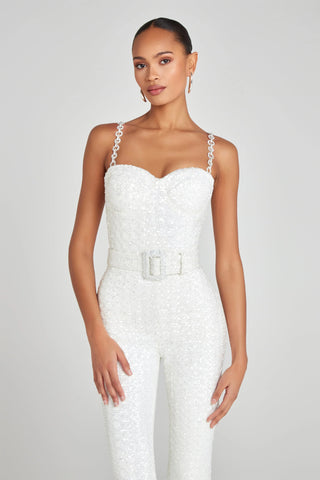 Lucinda Jumpsuit