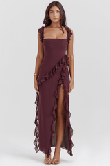 Hailey_Long_Dress_Fiorefinesse